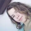 marieblackman - @marieblackman - TikTok