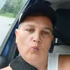 Mary Blackman - @maryblackman4 - TikTok