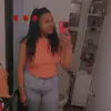 Mary fucking Blackman - @maryfuckingblackman - TikTok