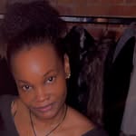 Rudi-Marie Blackman - @blackviking_444 - Instagram