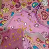 sparkle7 - @marieblackman3 - TikTok