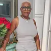 sue - @marie_blackman - TikTok
