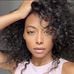 Alicia Marie Blanks - Facebook