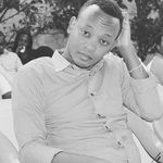 Don De Marie Blanks - @dondemarie - Instagram