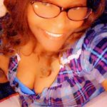 Donna Blanks - @donna_marie_blanks - Instagram