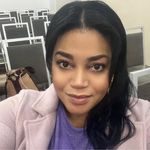 Lydia Marie Blanks - @bestlife_with3 - Instagram