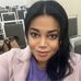 Lydia Marie Blanks - Facebook