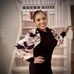 Marie Blanks - Facebook