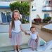 Marie Blanks - Facebook