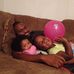 Mary Blanks - Facebook
