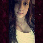 Nicole Marie Blanks - @nicole_clev1334 - Instagram