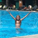 Maren Marie Blomquist - @marenmarie08 - Instagram