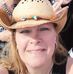Marie Blomquist - Facebook