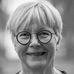 Marie Blomquist - Facebook