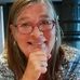 Marie Blomquist - Facebook