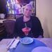 Marie Blomquist - Facebook