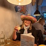 Marie Blomquist - @blomquistmarie - Instagram