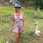 Marie Blomquist - @blomquist.marie - Instagram
