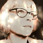 Marie Blomquist - @marieblomquist1 - Instagram