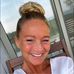 Marie Blomquist - Facebook