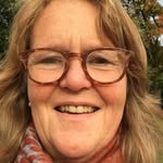 Marie Blomquist Hagsgård - @marieblomquisthagsgard - Instagram