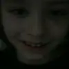 Marie Blomqvist - @marieblomqvist1 - TikTok