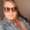 Marieh Blomquist - @marie_med_h - TikTok
