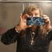 Mary Blomquist - Facebook