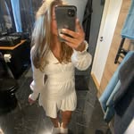 Stina Marie Blomquist - @stinablomquist - Instagram