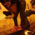 carmilla marie boatwright - @carmillaboatwright - Instagram