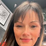 Charlotte Marie Boatwright - @charlotte.boatwright.3 - Instagram