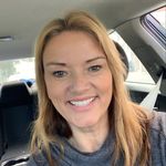 Charlotte Marie Boatwright - @charlotteboatwright - Instagram