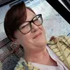 donamarieboatwright - @donamarieboatwright - TikTok