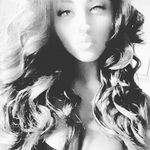 Emily Marie Boatwright - @mommyv_18 - Instagram