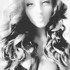 EmilyMarieBoatwright - @emilymarieboatwright - TikTok