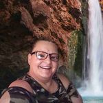 Jean Marie Boatwright - @boatwrightmarie68 - Instagram