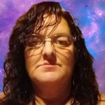 Jean Marie Boatwright - @jeanmarieboatwright - Instagram