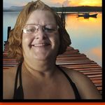 Jean Marie Boatwright - @boatwrightjeanmarie - Instagram