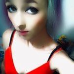 Jennifer Marie Boatwright - @jennifer_boatwrightt1988 - Instagram