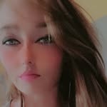 Jennifer Marie Boatwright - @tanner0710 - Instagram