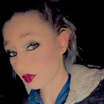 Jennifer Marie Boatwright - @jennifertanner142023 - Instagram