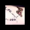 jennifermarieboatwright - @jennifermarieboatwright - TikTok