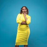Marie S Boatwright - @marie_s_boatwright - Instagram