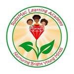 Marie S Boatwright - @rubymac_learning_academy - Instagram
