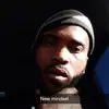 Marion Boatwright - @marionboatwright - TikTok