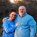 Mary Boatwright - Facebook