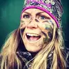 Mary Boatwright - @maryboatwright1 - TikTok