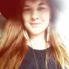 Mary Boatwright - @maryboatwright7 - TikTok