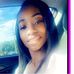 Mary Boatwright - Facebook
