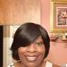 Mary Boatwright - Facebook